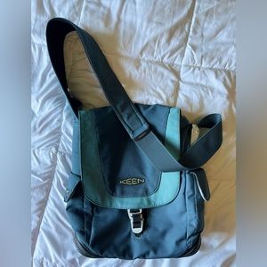 Keen Oswego Commuter Bag